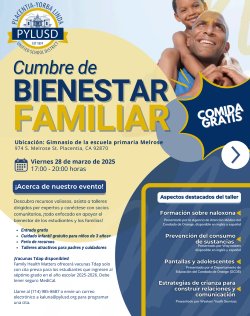 family wellness summit flyer in Spanish.jpg
